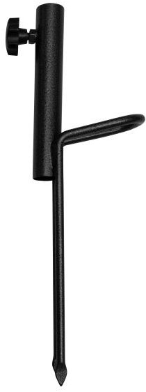 Zebco Držák deštníku Brolly Holder Spike
