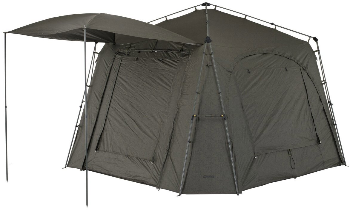 Mivardi Přístřešek Base Camp Xtreme XXL