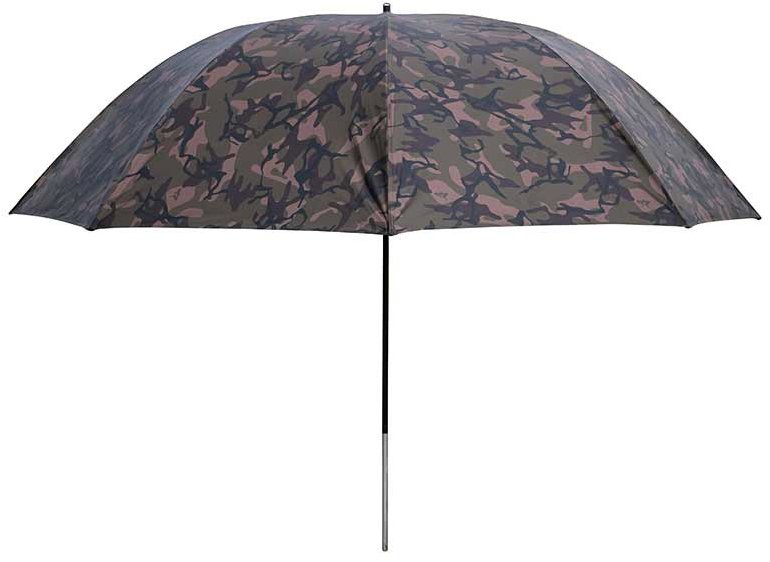 FOX Brolly 60" Camo