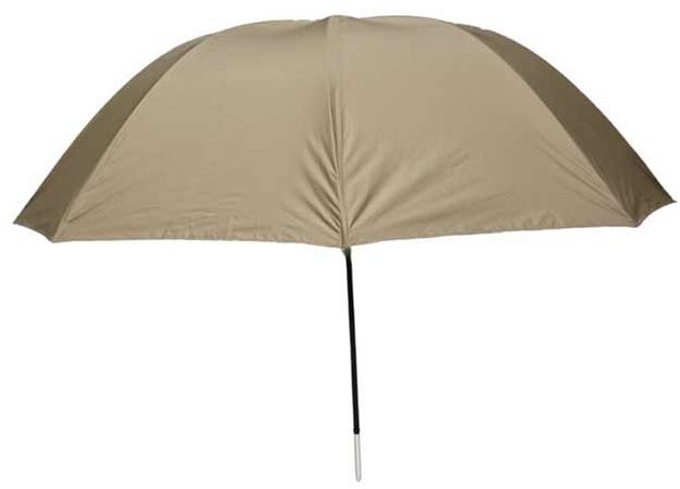 FOX Brolly 60"