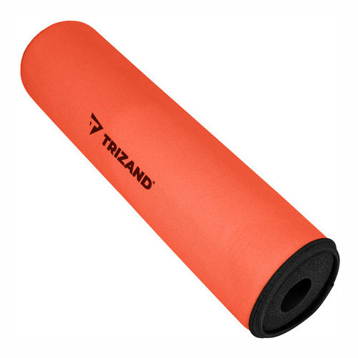 Trizand 27772 Plovák na pádlo SUP 30 cm, oranžový