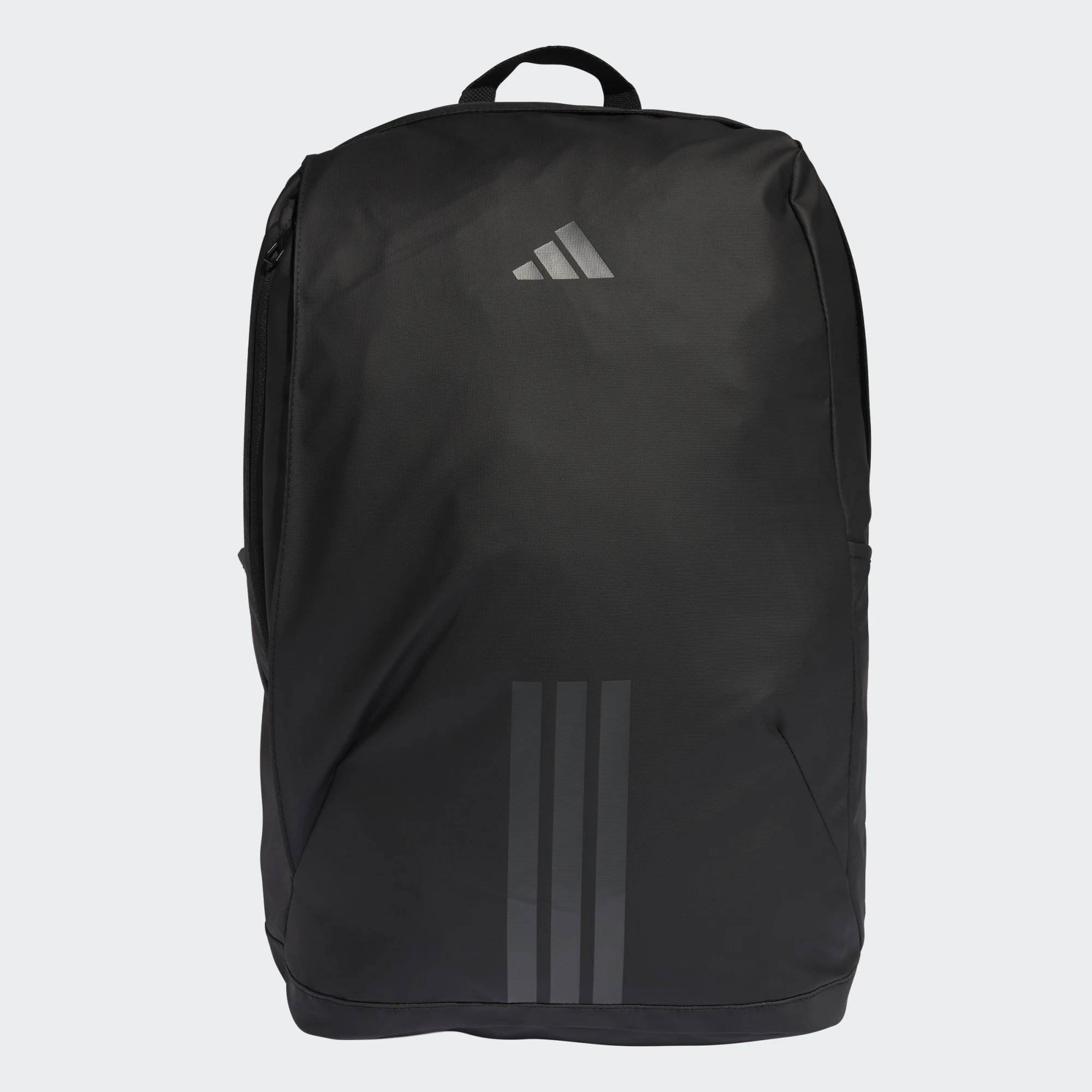 Adidas Tiro Competition