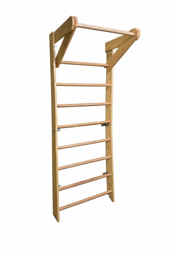 Berger Ribstole RIB-107 198 × 68 cm