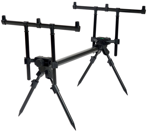 Zfish Hi-Pod Long Legs