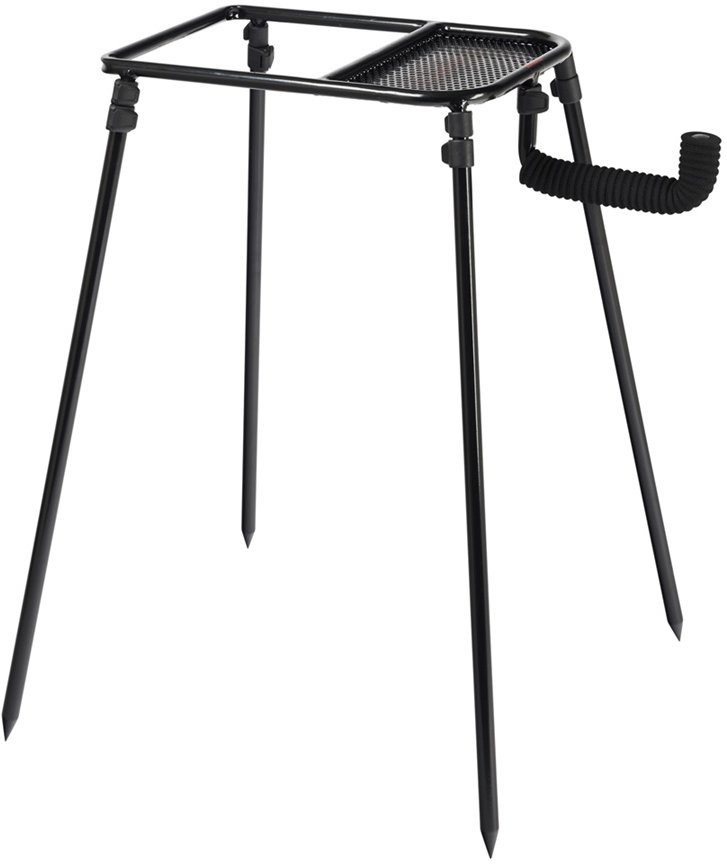 Starbaits Stojan na kbelík Square Bucket Plateform