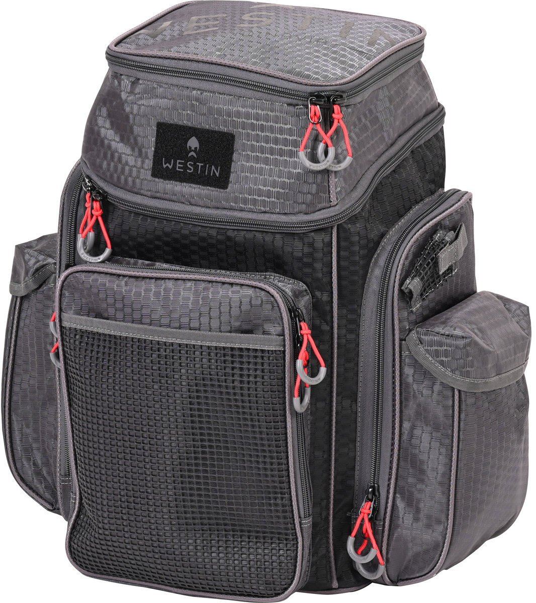Westin Batoh W4 Backpack Plus 2 Boxes Large