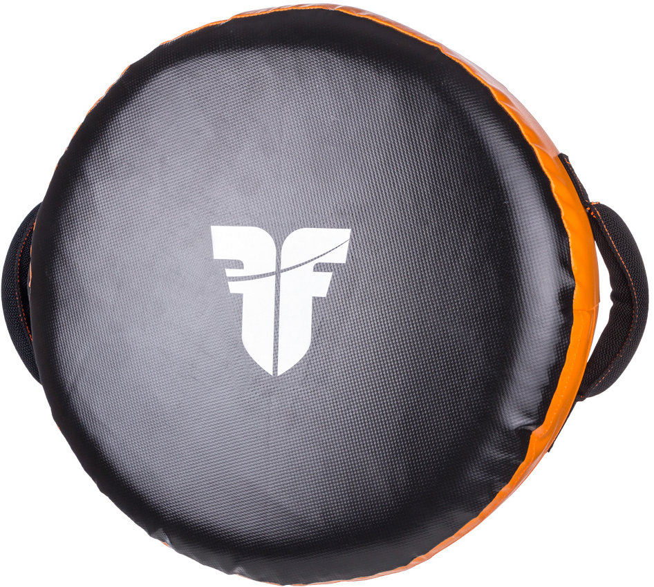 Fighter lapa kulatá velká, FKSH-08