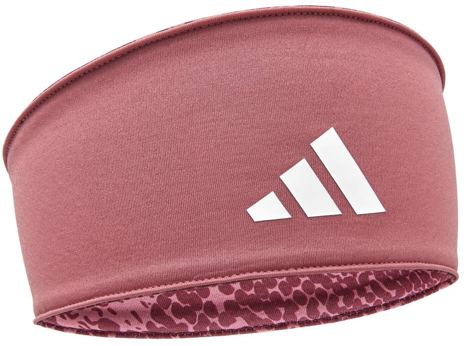 ADIDAS Oboustranná čelenka