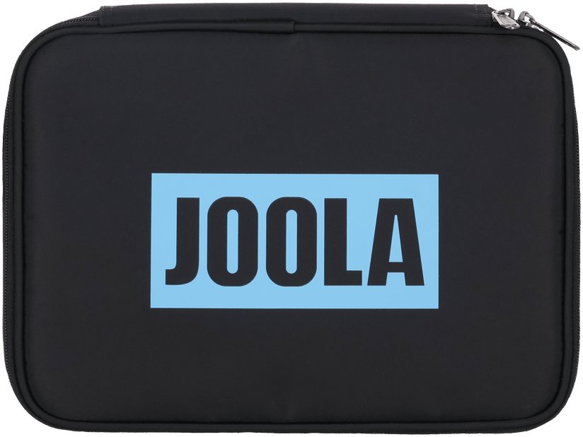 JOOLA Pouzdro VISION PRO SQUARE
