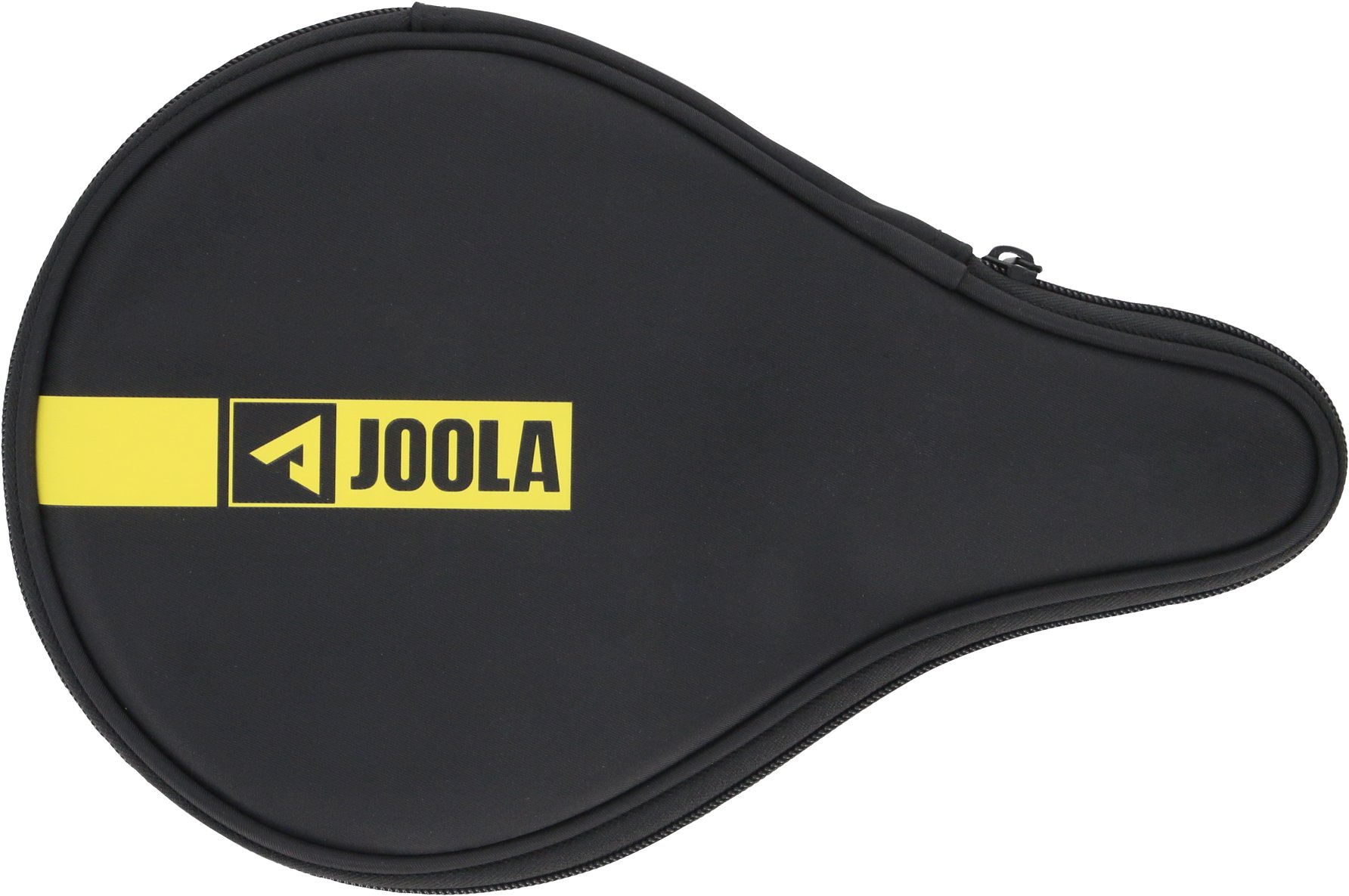 JOOLA Pouzdro VISION PRO SHAPE
