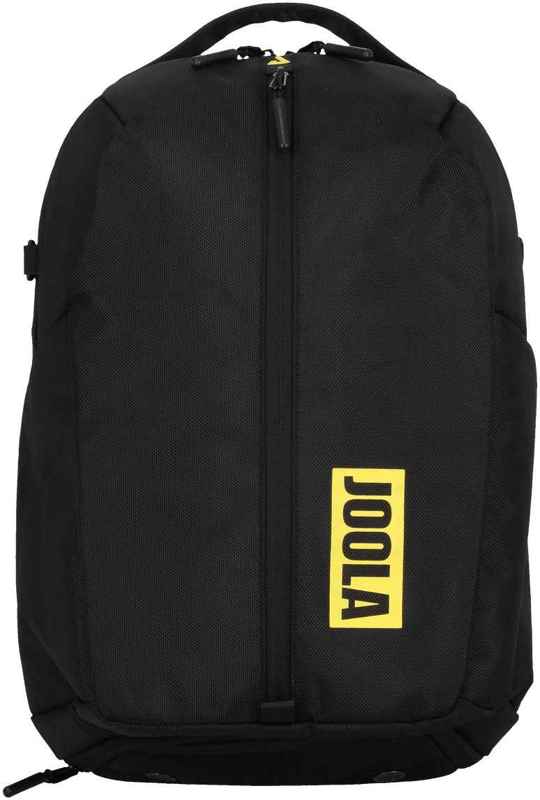 JOOLA Batoh Vision PRO