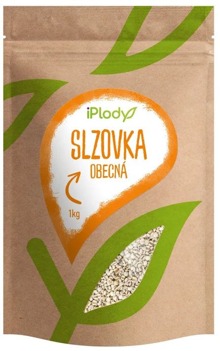 iPlody Slzovka obecná 1 kg