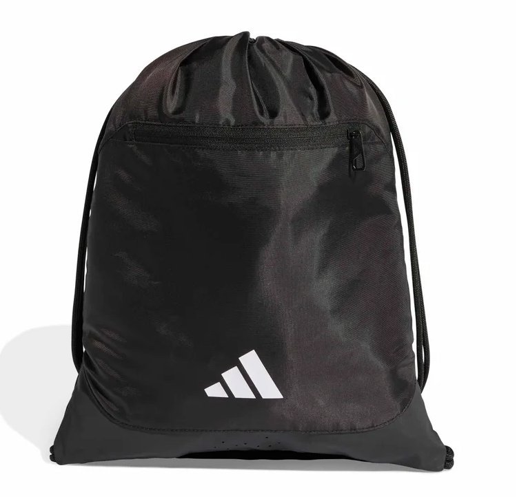 Adidas Tiro