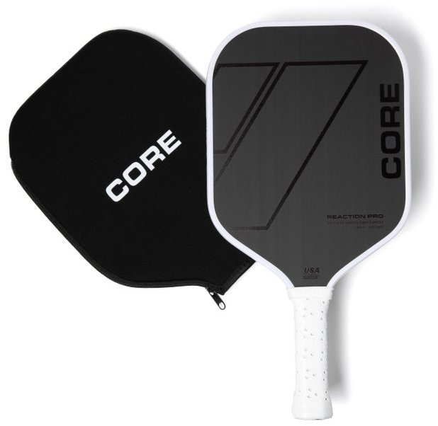 CORE Pickleball raketa Reaction PRO
