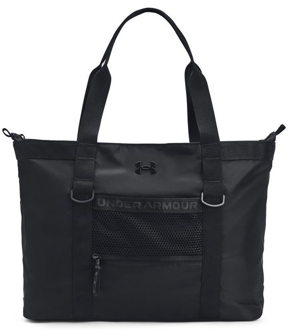 Under Armour Dámská taška UA Studio Tote