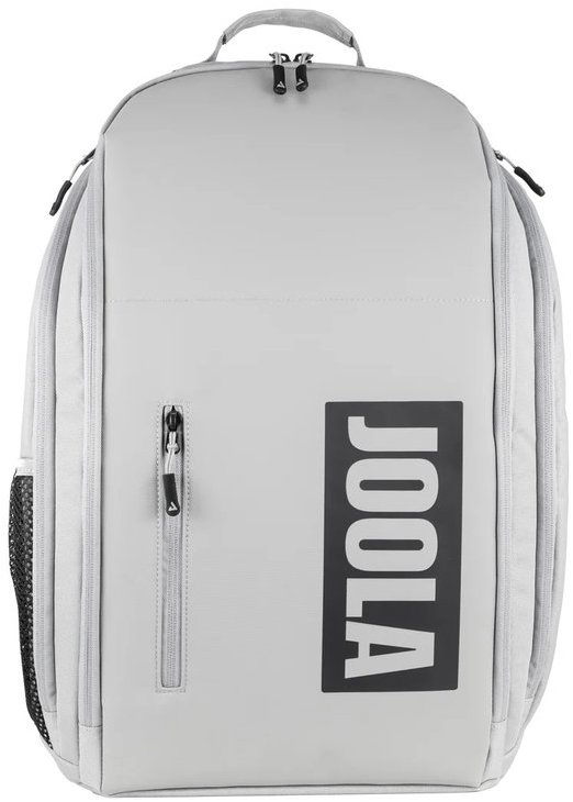 JOOLA Batoh Vision II