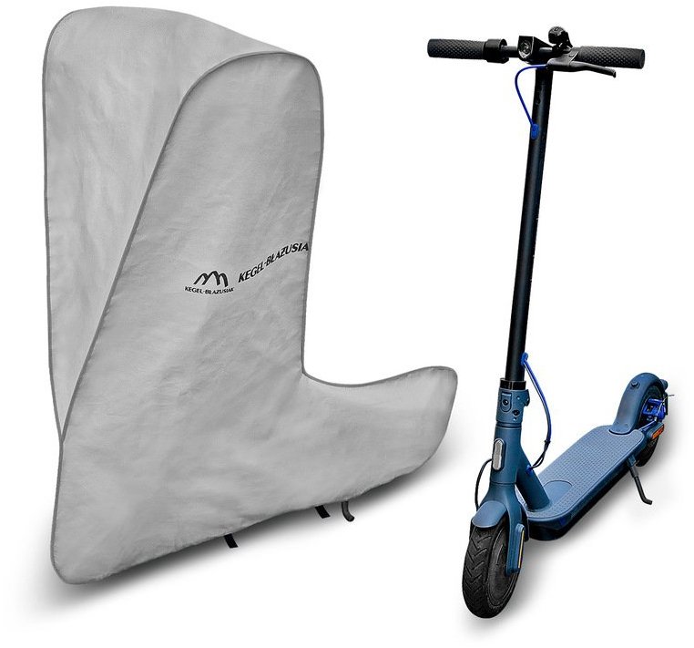 KEGEL Plachta na elektrokoloběžku 115 cm