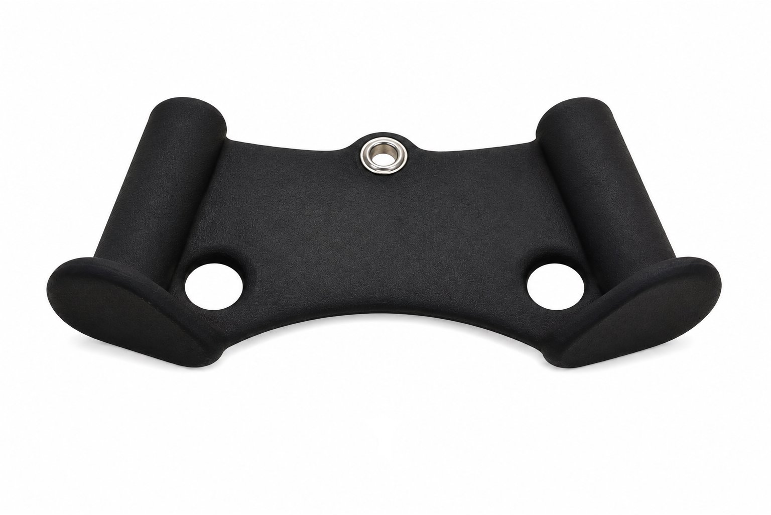 FitnessLine Adaptér na přítahy 34 cm