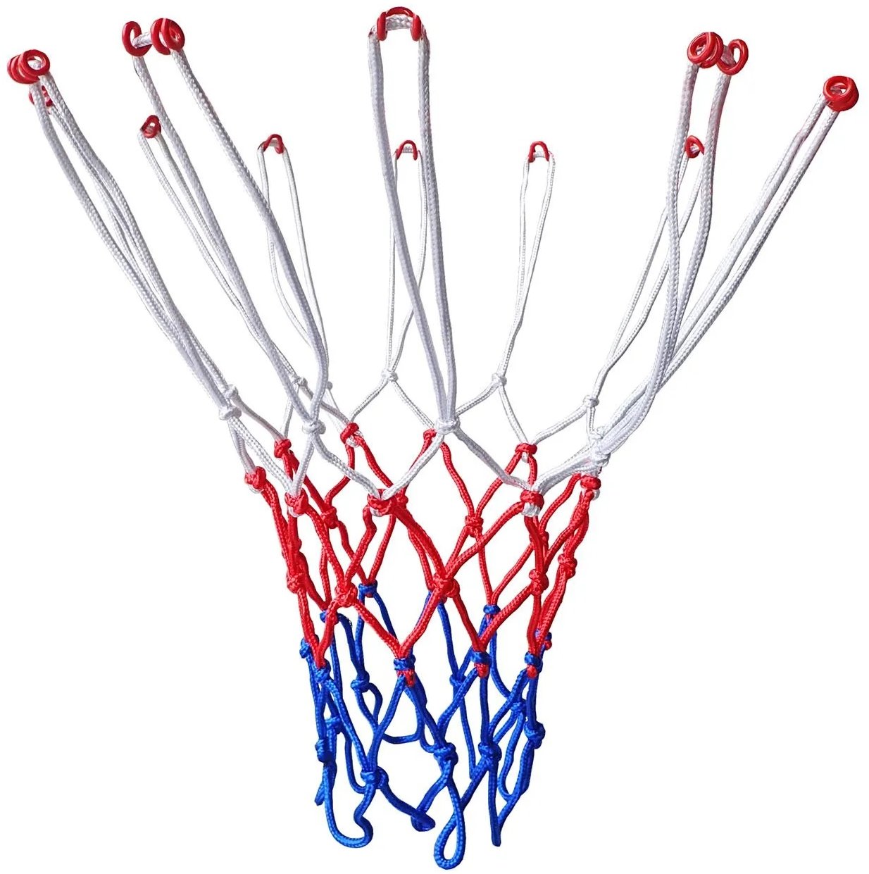 ACRA Síťka na basketbalové koše