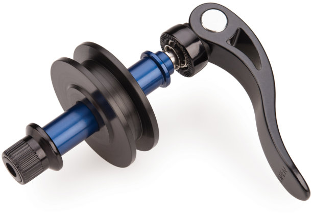 Park Tool Jakonáboj