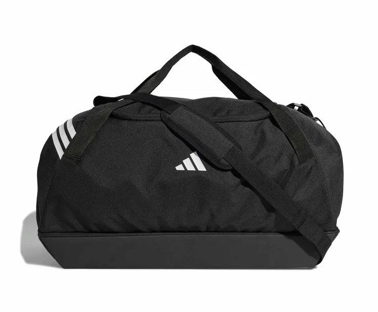 Adidas Tiro L