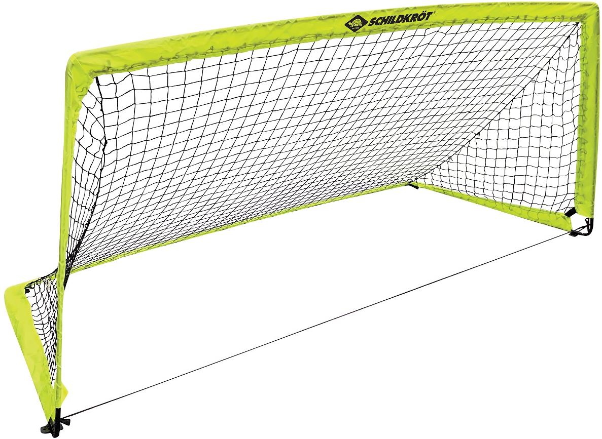 Schildkröt Fotbalová branka XL - 200 × 100 cm