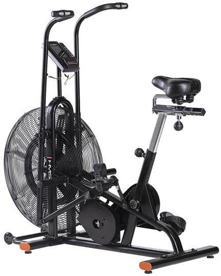 MP6548 Air Bike HMS