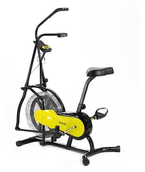 MP6590 Air Bike HMS