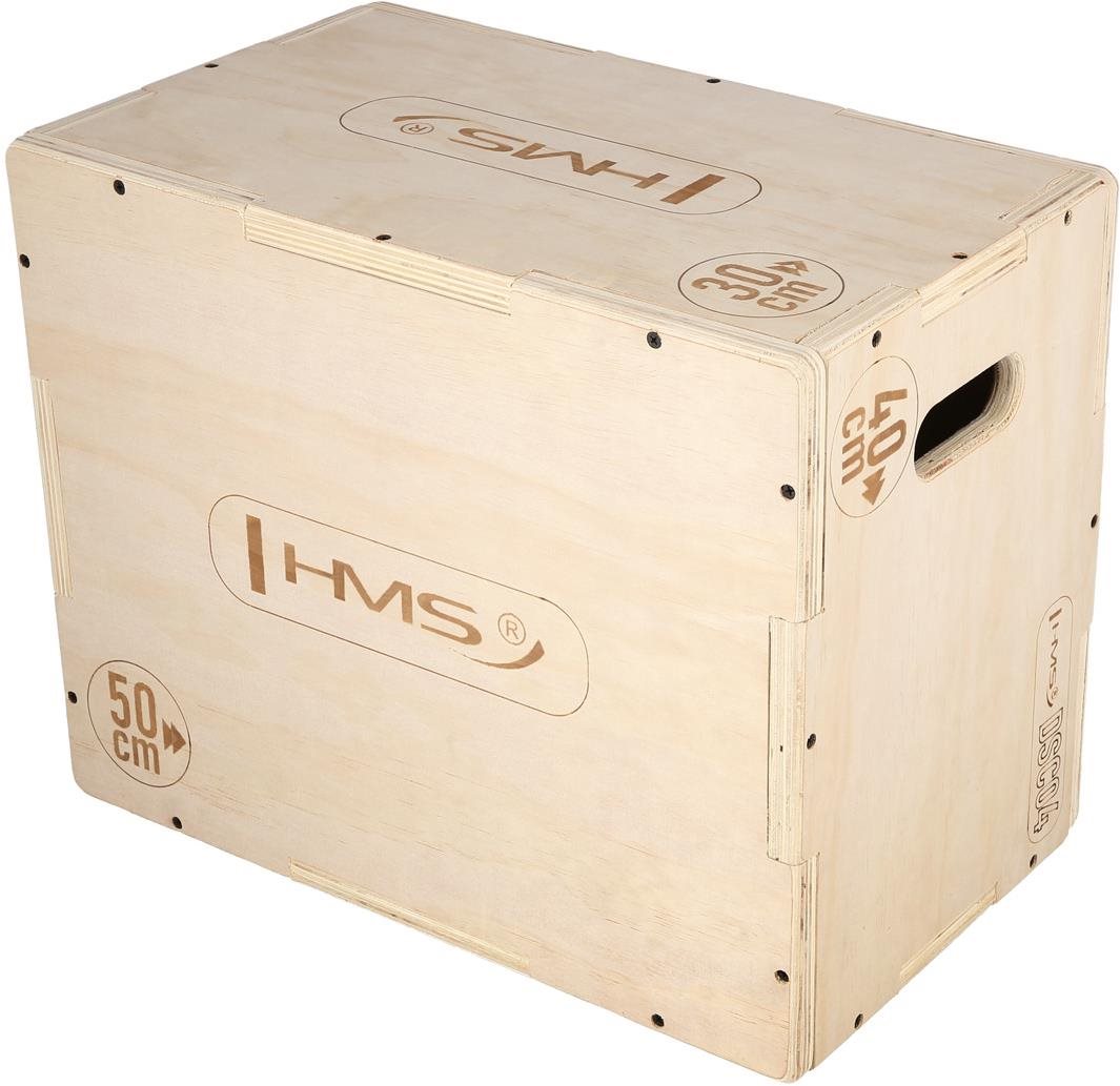 DSC04 PLYO BOX HMS