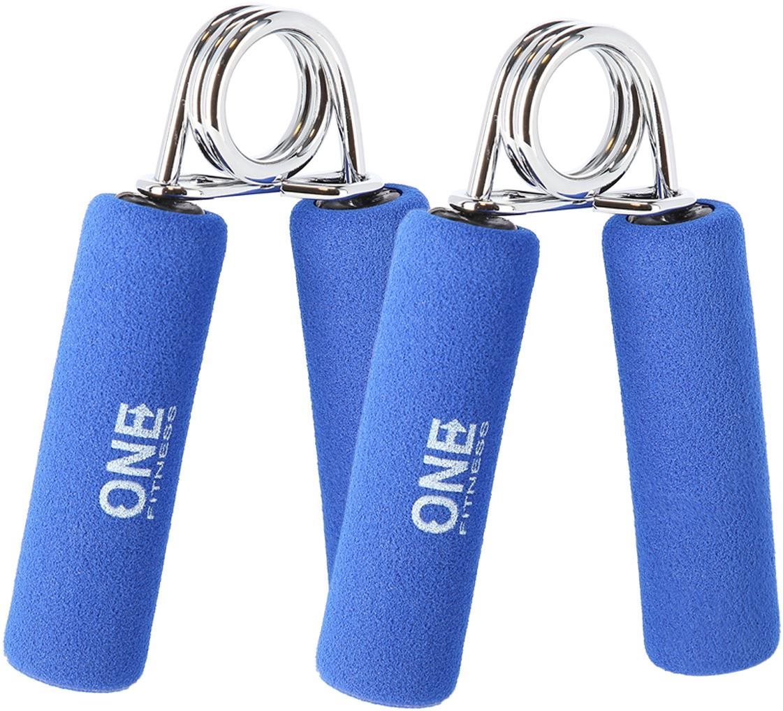 ONE Fitness PZ03 2ks