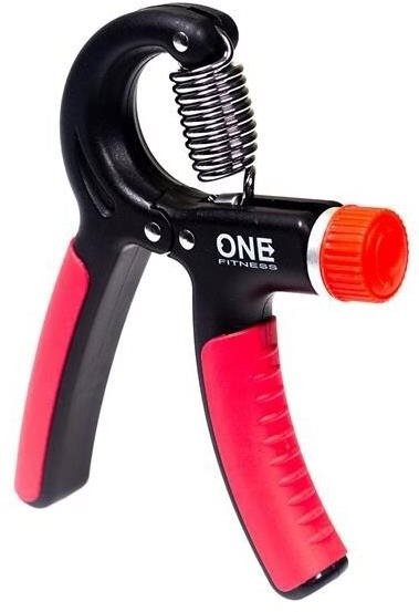 ONE Fitness PZ20