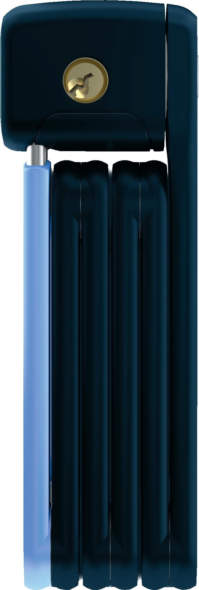 ABUS 6055K/60 Movistar Bordo Lite Mini