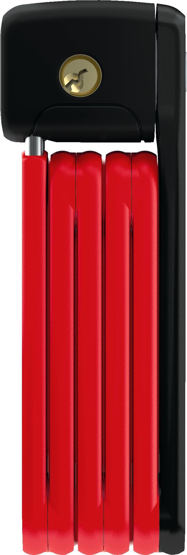 ABUS 6055K/60 RD Bordo Lite Mini