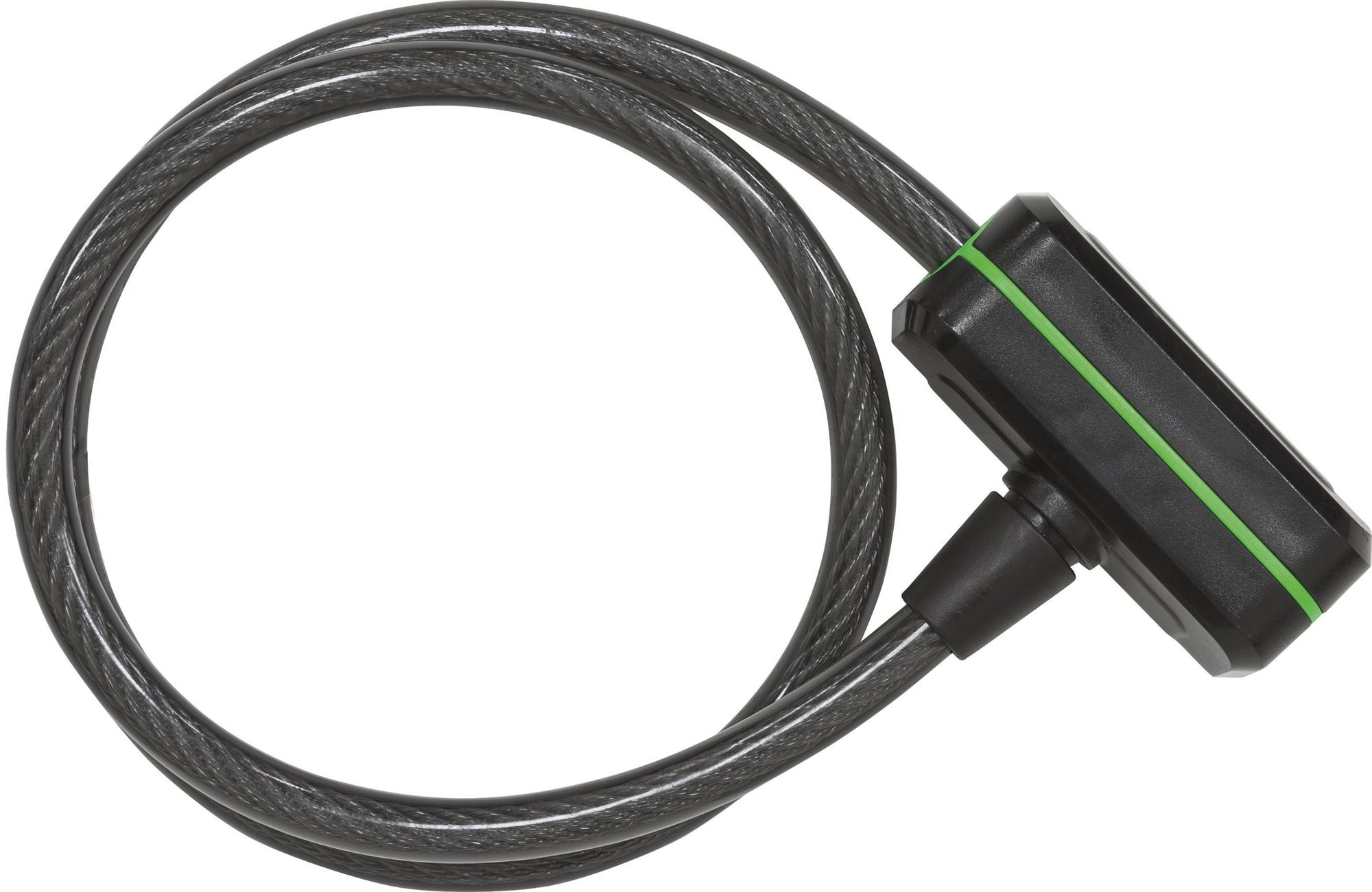 Citadel CS 80/10/K/B