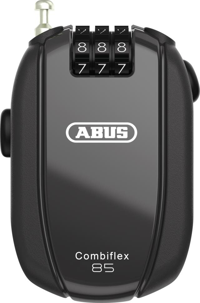 ABUS Combiflex Break 85