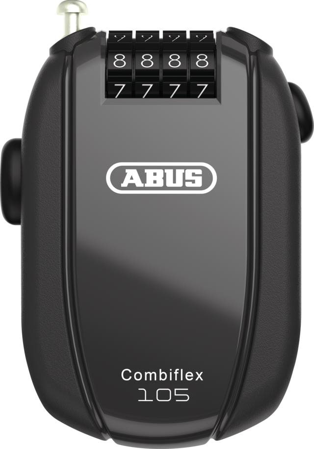 ABUS Combiflex Rest 105