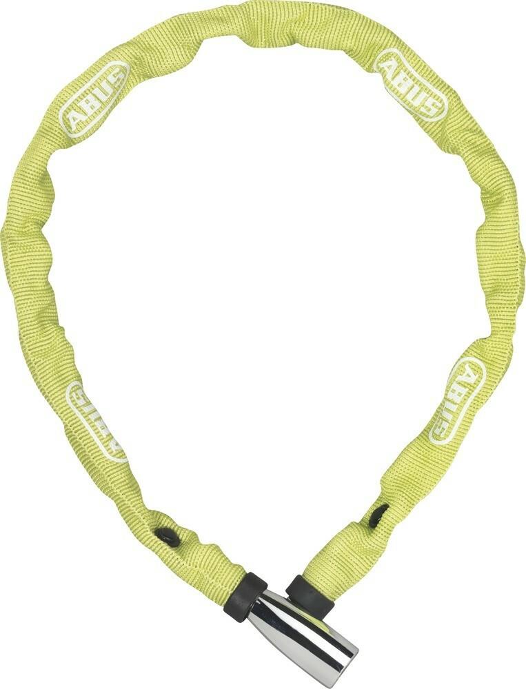 ABUS 1500/60 web lime