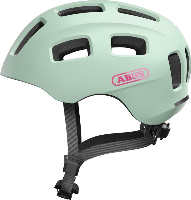 ABUS Youn-I 2.0 iced mint M