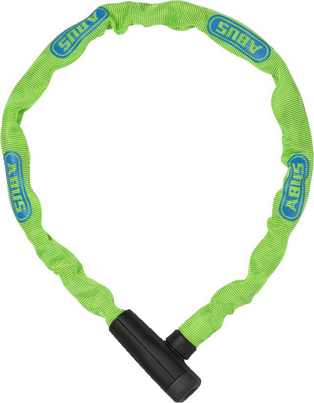 ABUS 5805K/75 LM Steel-O-Chain