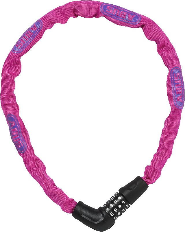 ABUS 5805C/75 PK Steel-O-Chain