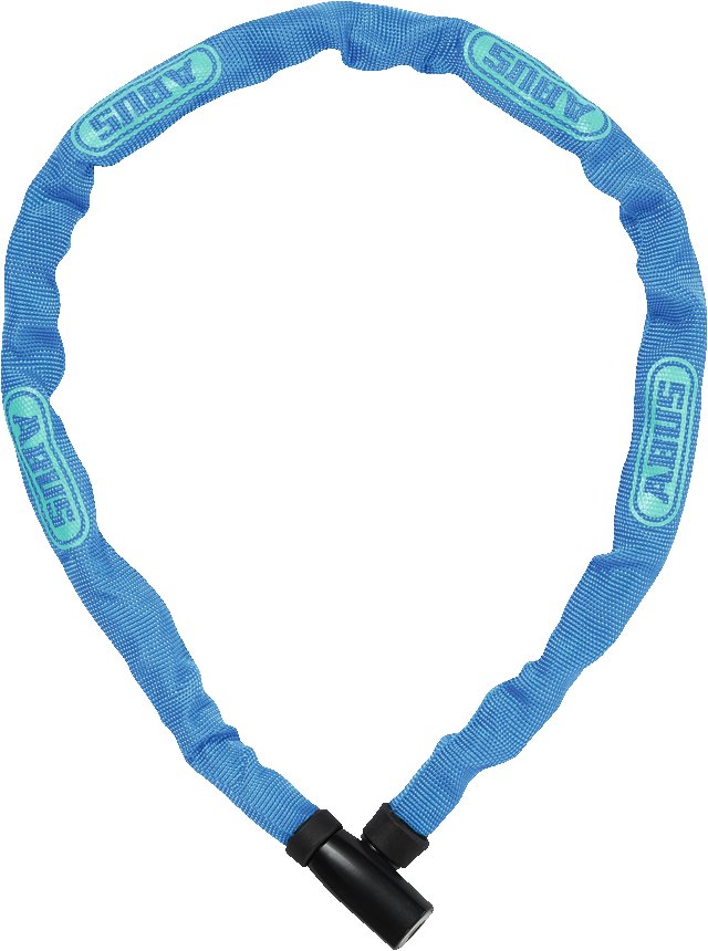 ABUS 4804K/75 BU Steel-O-Chain