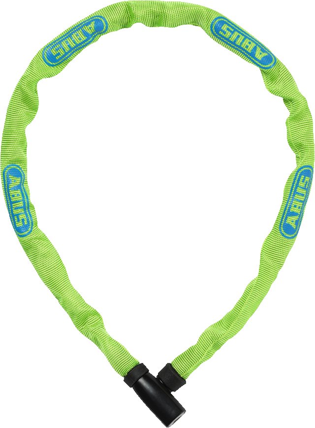 ABUS 4804K/75 LM Steel-O-Chain