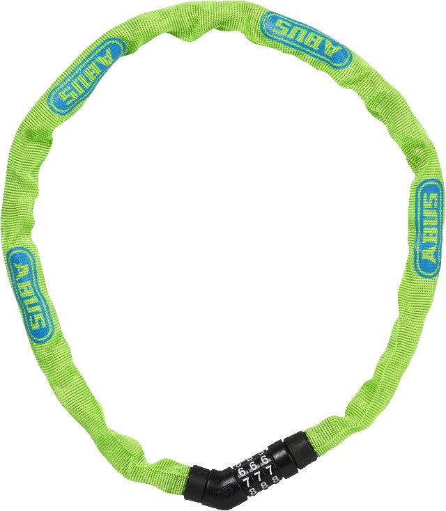 ABUS 4804C/75 LM Steel-O-Chain