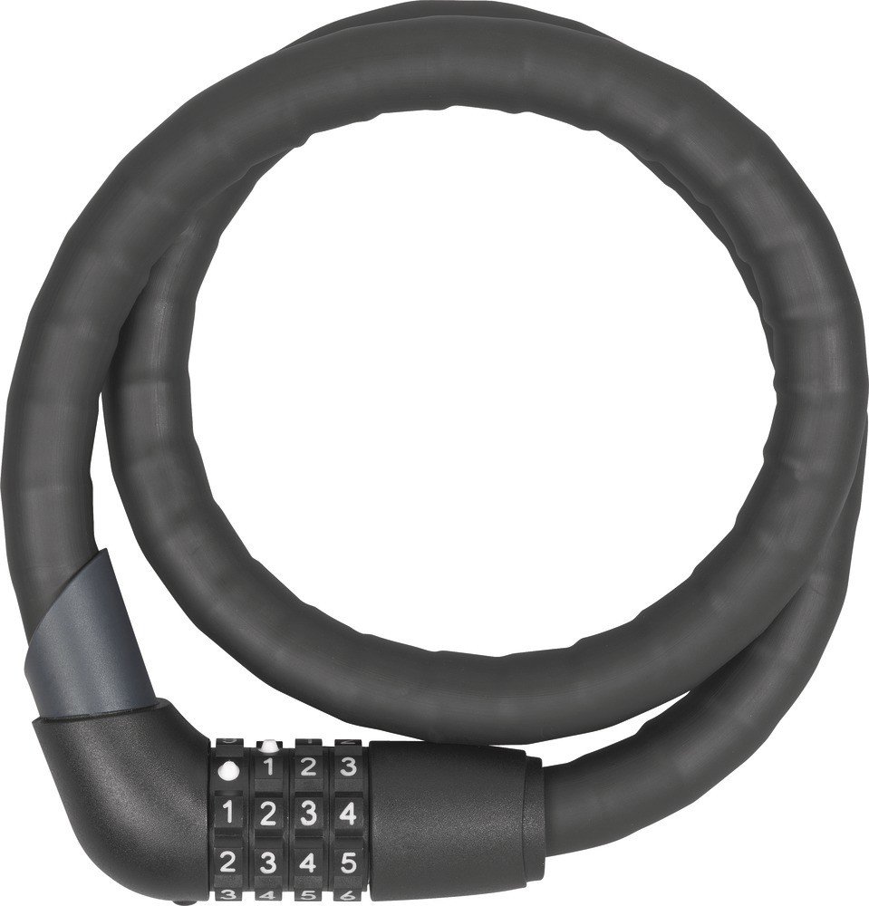 ABUS 1360/110 Tresor