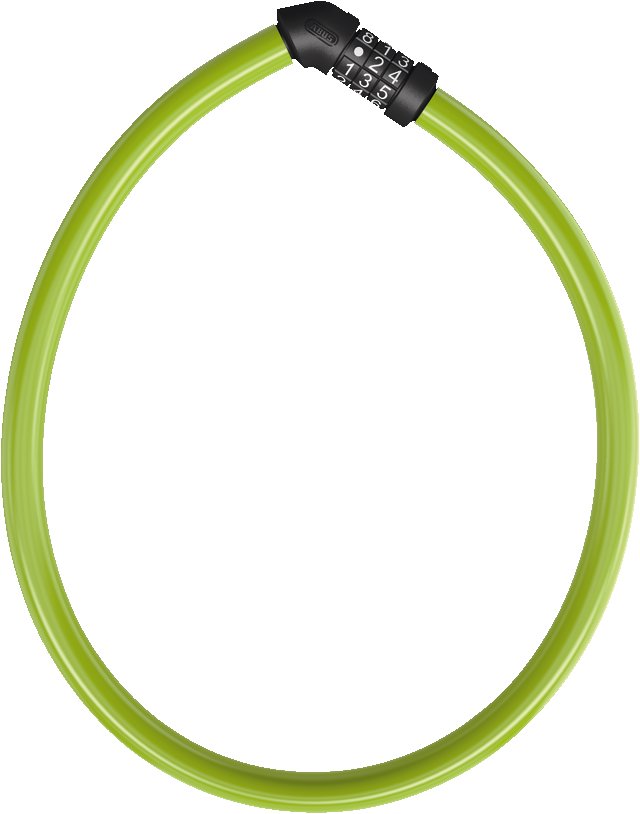 ABUS 4408C/65 GN
