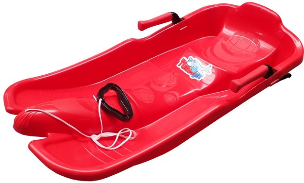 Plastkon Turbojet