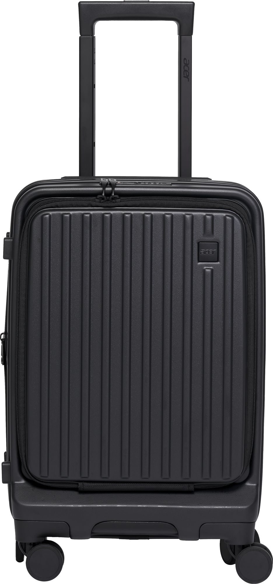 Acer Barcelona luggage 20", černý