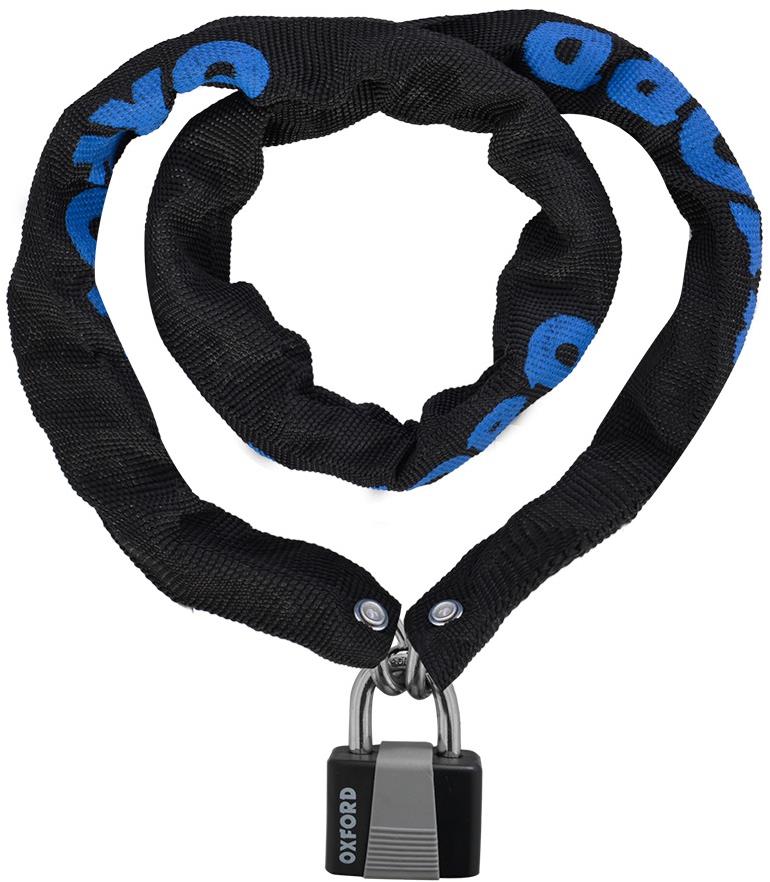 OXFORD řetězový zámek CHAIN6