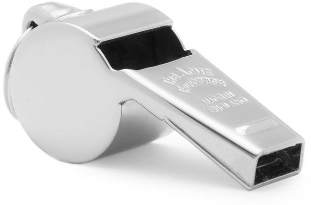 Acme Thunderer 58.5