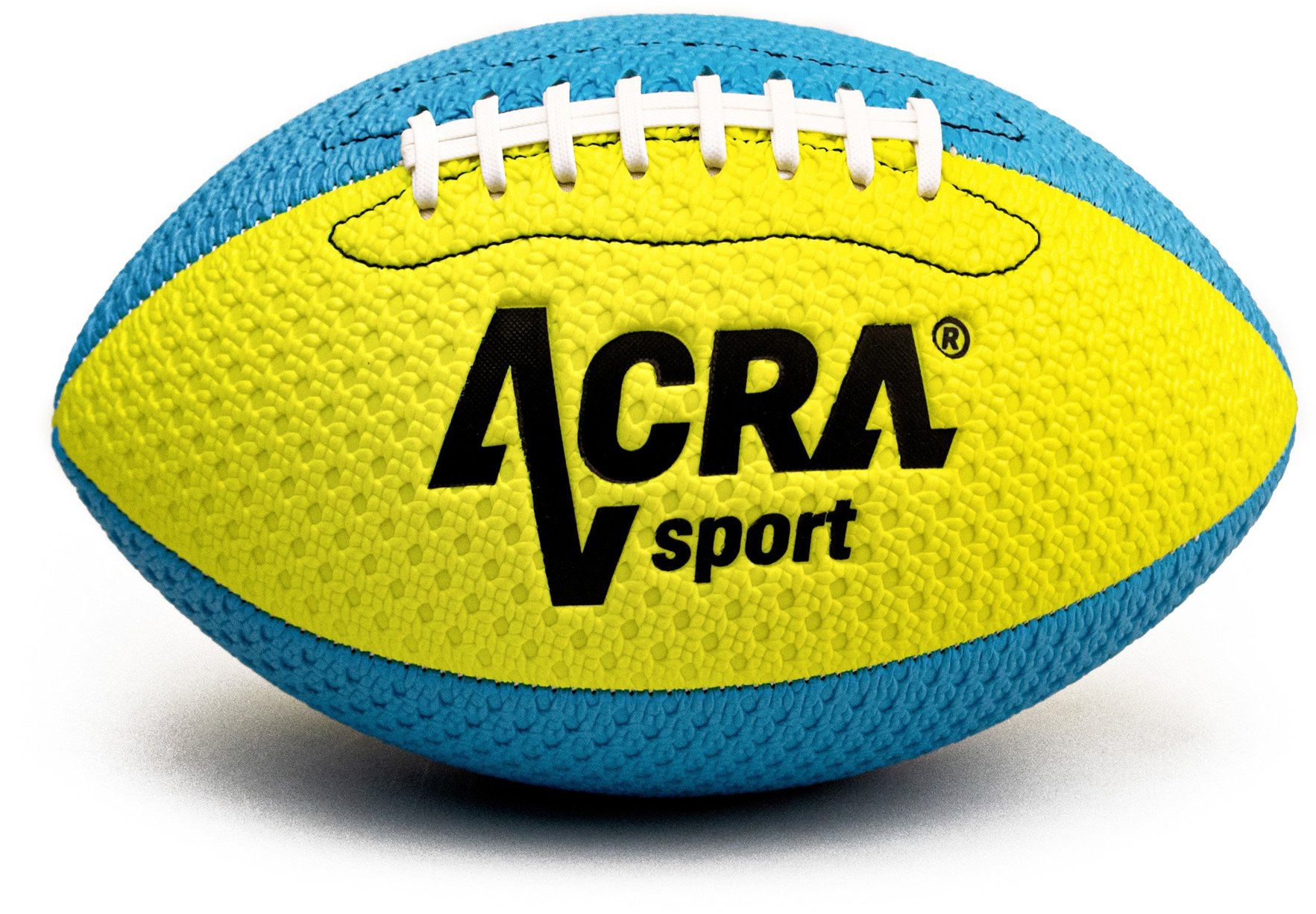 Acra Americký Fotbal BEACH VC4 – Velikost 6